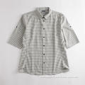 /msite/products/detail/productid/58318939/id/679119.html